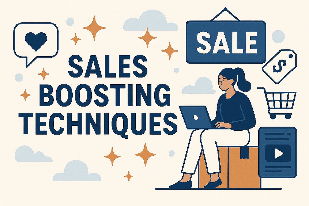 Amazon-Mastery-Hack-Tips-for-Amazon-FBA-Success-Sales-Boosting-Technique